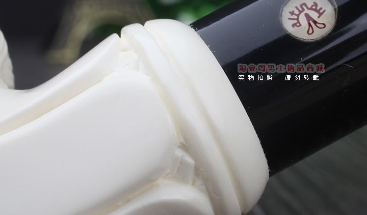 ԭװ���� �����亣��ʯALTINAY�ֹ��̶� 5����װ ALTG132-9