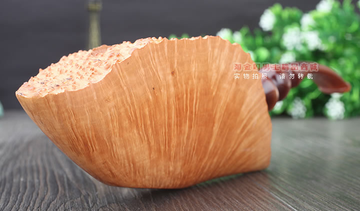 ���Խ��ܡ������Don Flonian����ʯ�ľ�ֹ��̶� 5����װ2311-1