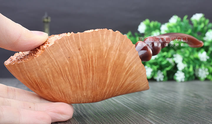 ���Խ��ܡ������Don Flonian����ʯ�ľ�ֹ��̶� 5����װ2311-10