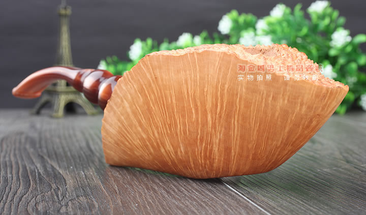 ���Խ��ܡ������Don Flonian����ʯ�ľ�ֹ��̶� 5����װ2311-2