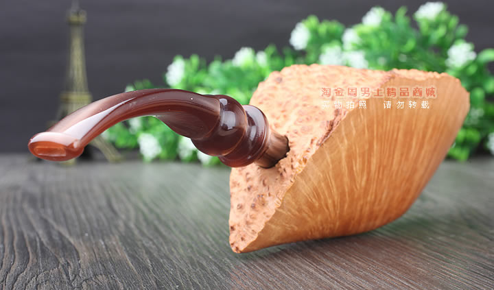 ���Խ��ܡ������Don Flonian����ʯ�ľ�ֹ��̶� 5����װ2311-3