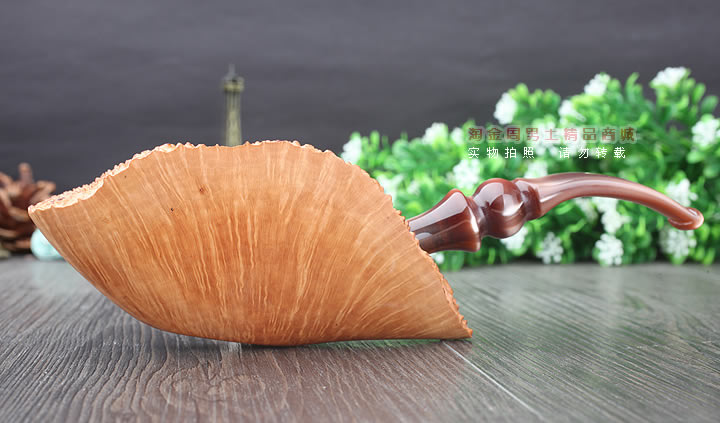 ���Խ��ܡ������Don Flonian����ʯ�ľ�ֹ��̶� 5����װ2311-4