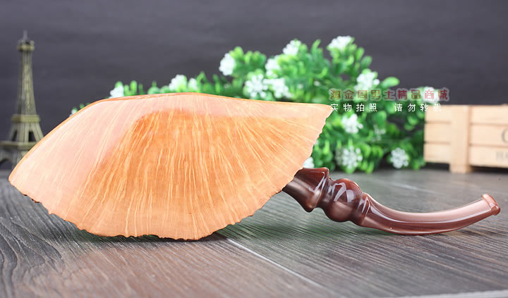 ���Խ��ܡ������Don Flonian����ʯ�ľ�ֹ��̶� 5����װ2311-5