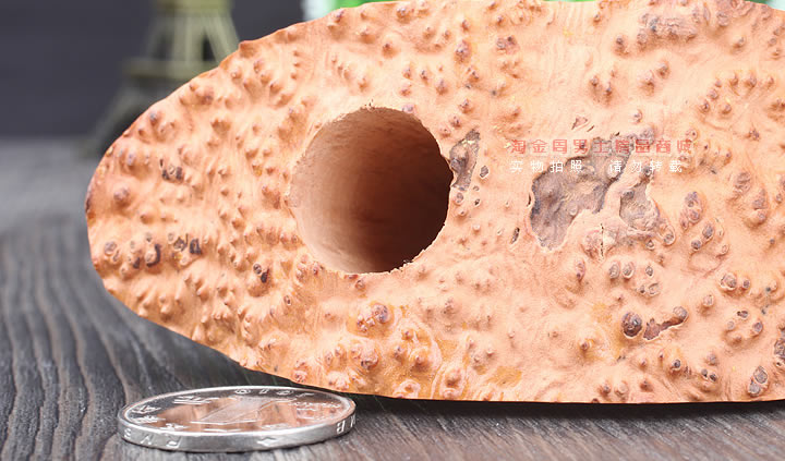 ���Խ��ܡ������Don Flonian����ʯ�ľ�ֹ��̶� 5����װ2311-7