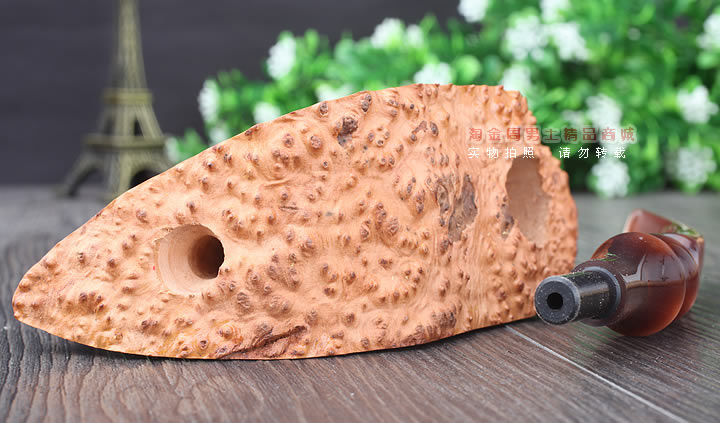 ���Խ��ܡ������Don Flonian����ʯ�ľ�ֹ��̶� 5����װ2311-8