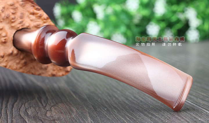 ���Խ��ܡ������Don Flonian����ʯ�ľ�ֹ��̶� 5����װ2311-9