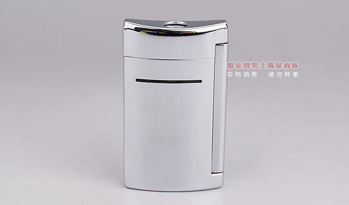 ԭװ���� ����S.T.Dupont ������������010020-1