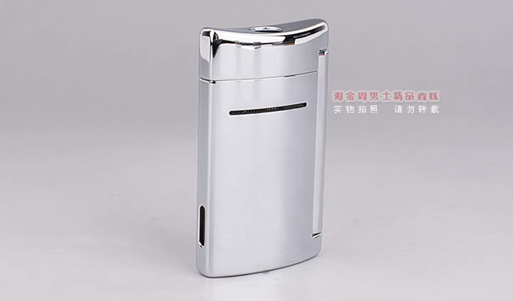 ԭװ���� ����S.T.Dupont ������������010020-2