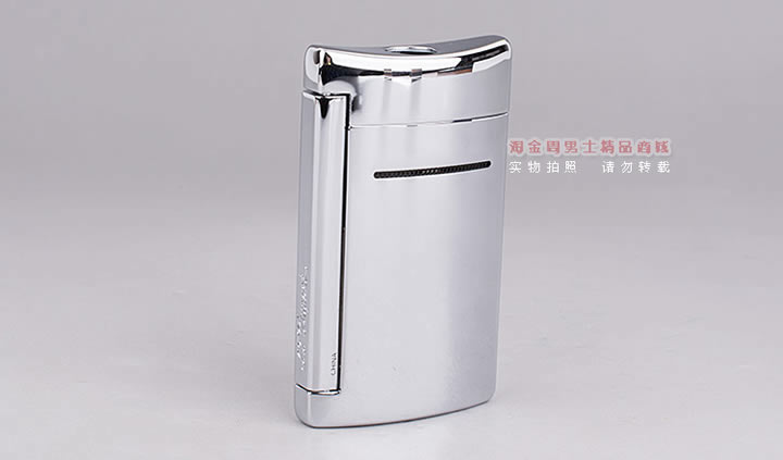 ԭװ���� ����S.T.Dupont ������������010020-3