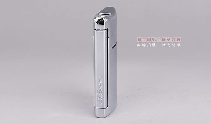 ԭװ���� ����S.T.Dupont ������������010020-4