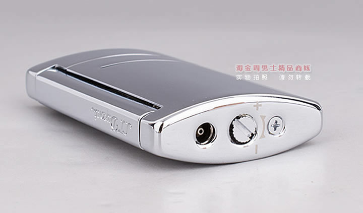 ԭװ���� ����S.T.Dupont ������������010020-5