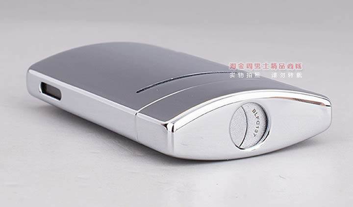 ԭװ���� ����S.T.Dupont ������������010020-6