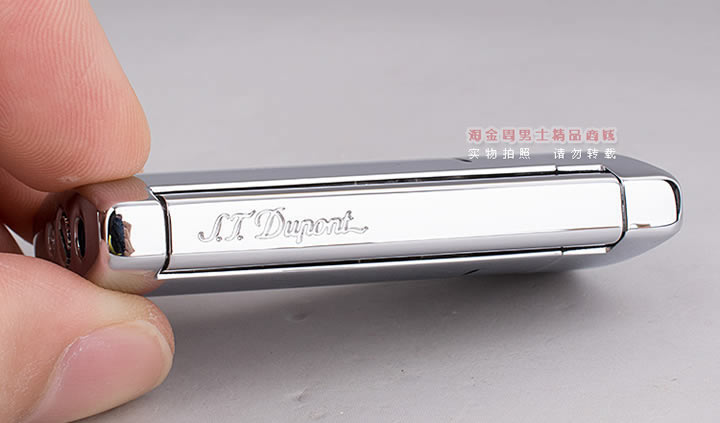 ԭװ���� ����S.T.Dupont ������������010020-7