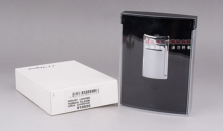 ԭװ���� ����S.T.Dupont ������������010020-8