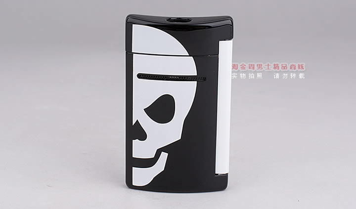 ԭװ���� ����S.T.Dupont ������������010055-1