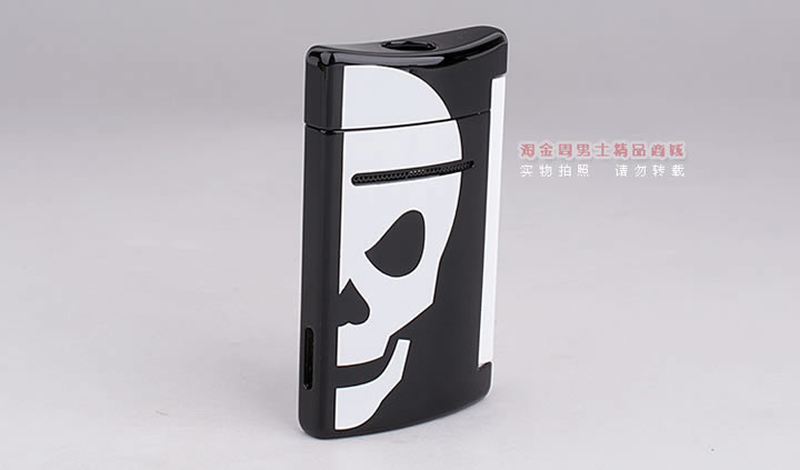 ԭװ���� ����S.T.Dupont ������������010055-2