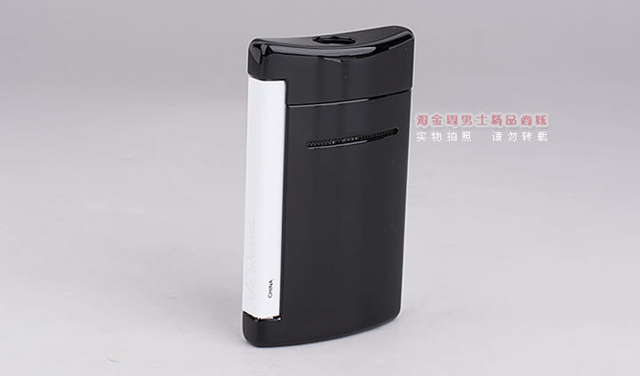 ԭװ���� ����S.T.Dupont ������������010055-3