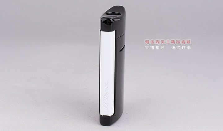 ԭװ���� ����S.T.Dupont ������������010055-4