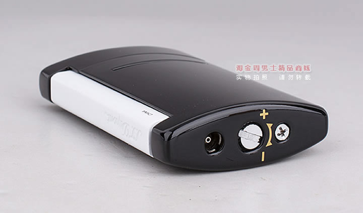 ԭװ���� ����S.T.Dupont ������������010055-5