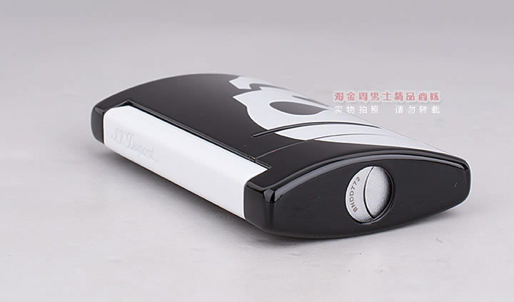 ԭװ���� ����S.T.Dupont ������������010055-6