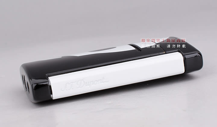 ԭװ���� ����S.T.Dupont ������������010055-7