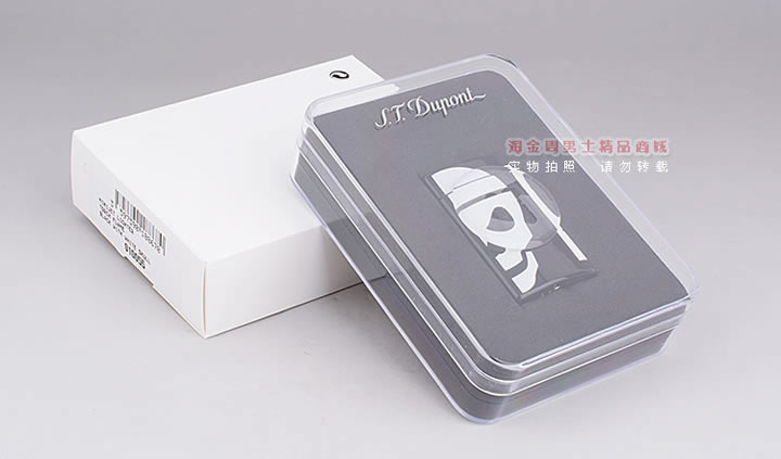 ԭװ���� ����S.T.Dupont ������������010055-8