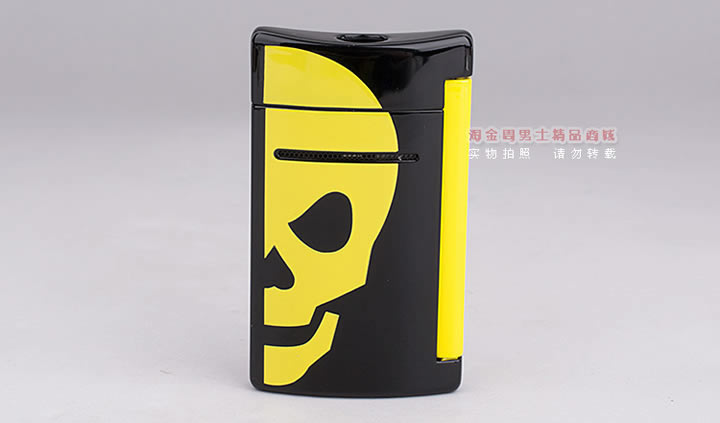 ԭװ���� ����S.T.Dupont ������������010064-1