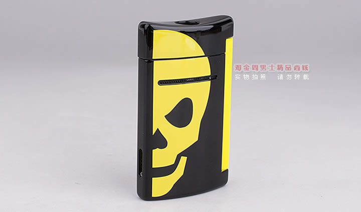 ԭװ���� ����S.T.Dupont ������������010064-2