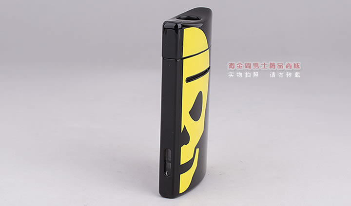 ԭװ���� ����S.T.Dupont ������������010064-3