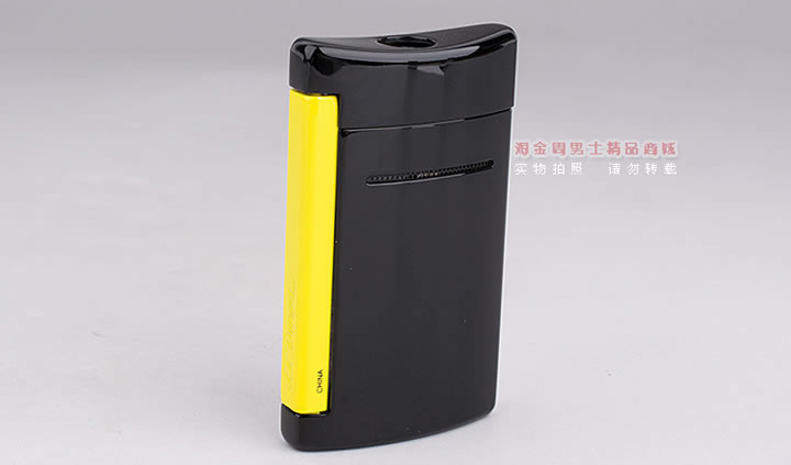 ԭװ���� ����S.T.Dupont ������������010064-4