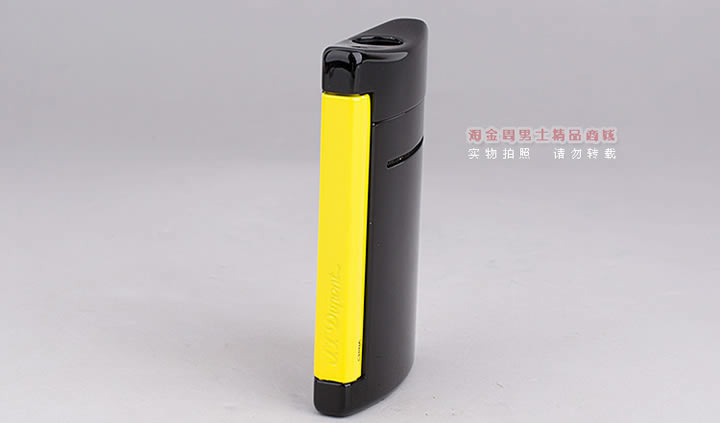 ԭװ���� ����S.T.Dupont ������������010064-5