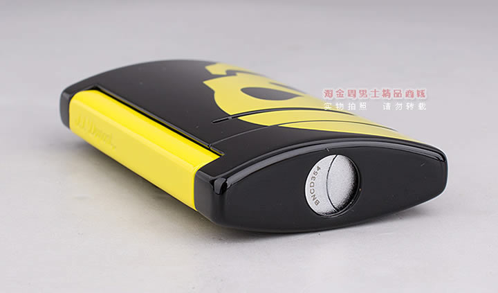 ԭװ���� ����S.T.Dupont ������������010064-6