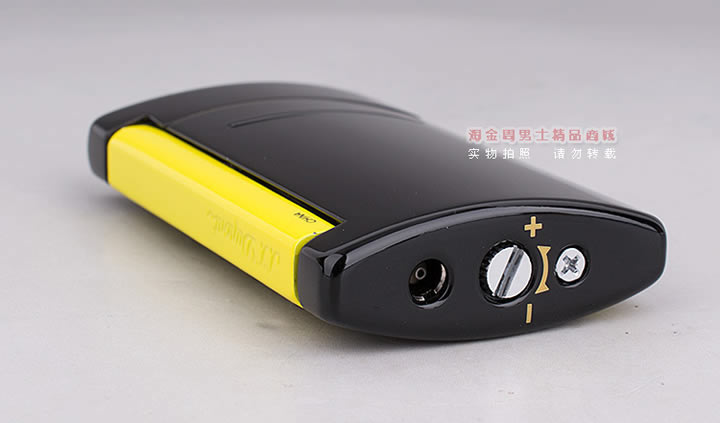 ԭװ���� ����S.T.Dupont ������������010064-7