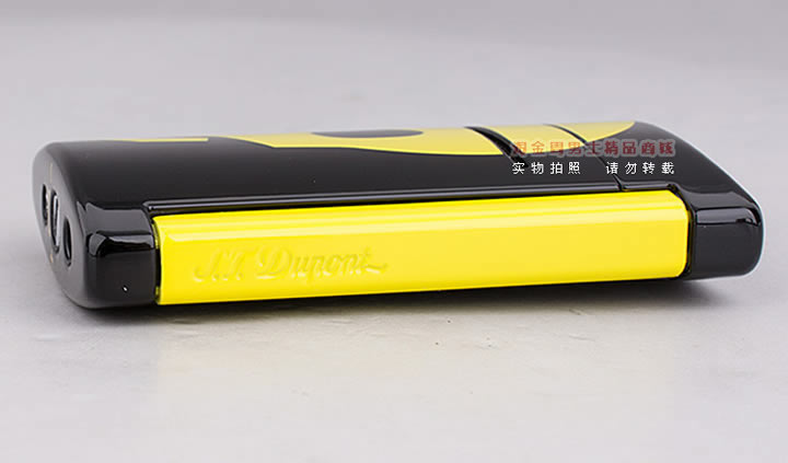 ԭװ���� ����S.T.Dupont ������������010064-8