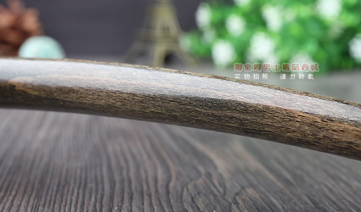 进口德国华云 Auenland新魔戒 阅读斗石楠木烟斗特惠6件套装GILG-6