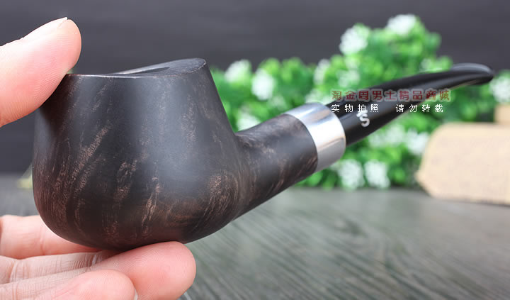 ԭװ���� ����Stanwellʷ����ʯ�ľ�̶� 5����װArmy Mount 11-10