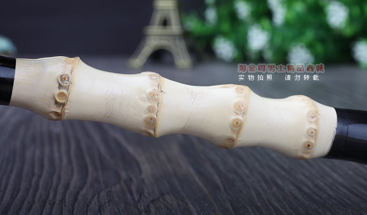 【淘金周】正品丹麦Stanwell史丹威石楠木烟斗 五件套装竹节15-8