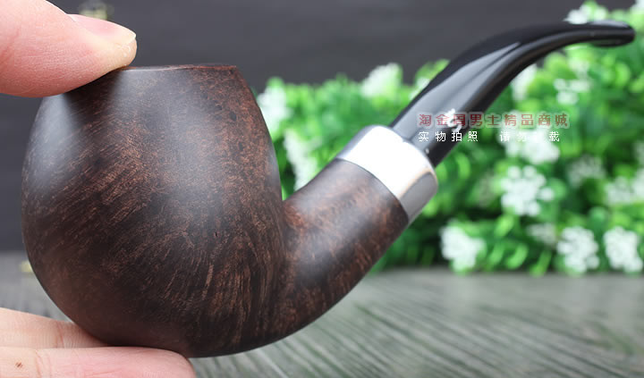 ԭװ���� ����Stanwellʷ����ʯ�ľ�̶� 5����װArmy Mount 185-10