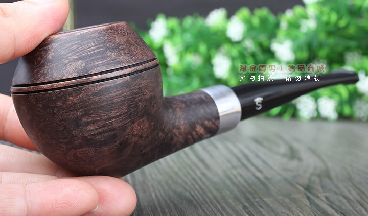 ԭװ���� ����Stanwellʷ����ʯ�ľ�̶� 5����װArmy Mount 401-10