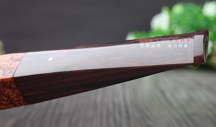 淘金周 英国Dunhill登喜路石楠木烟斗 5件套乡村喷砂 COUNTY4124-9