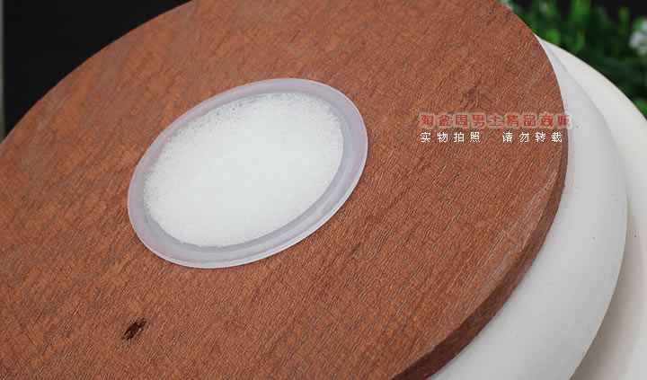 淘金周 丹麦Stanwell石楠木烟斗 陶瓷烟丝罐套装斗 5件套装麻面-13