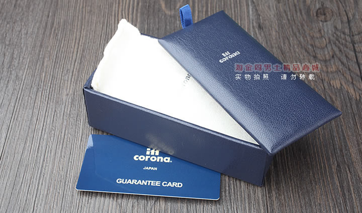 淘金周 德国十字架Sillems 纯银珐琅烟斗打火机-5