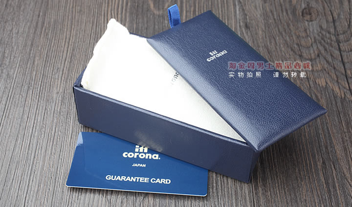 淘金周 德国十字架Sillems 纯银珐琅烟斗打火机 黑色-5