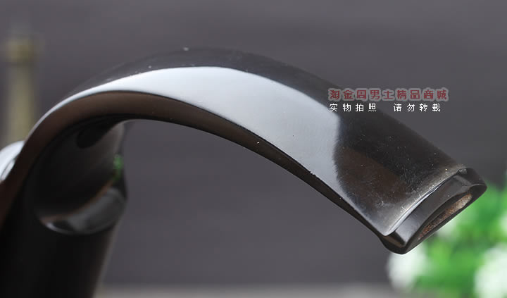 二手烟斗 英国Dunhill登喜路石楠木烟斗 1978年ROOT BRIAR 52262-11