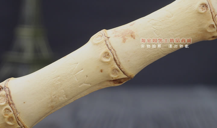 淘金周 意大利Caesar凯撒石楠木烟斗 5件套装D级 D34-8