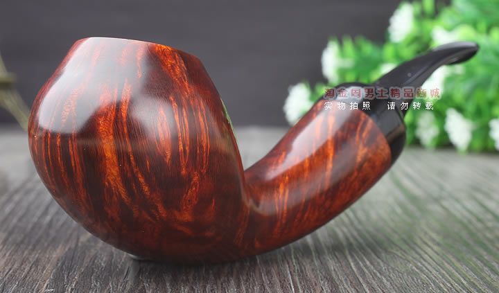 �Խ��� �����Caesar����ʯ�ľ�̶� 5����װF������ F88-1