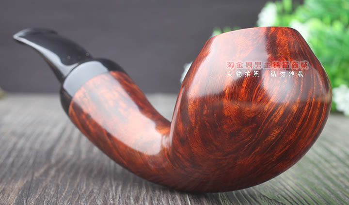 �Խ��� �����Caesar����ʯ�ľ�̶� 5����װF������ F88-2