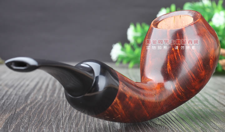 �Խ��� �����Caesar����ʯ�ľ�̶� 5����װF������ F88-3