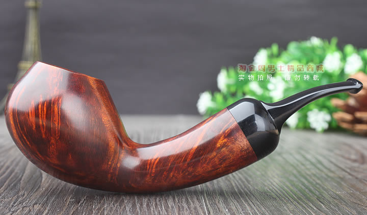 �Խ��� �����Caesar����ʯ�ľ�̶� 5����װF������ F88-4