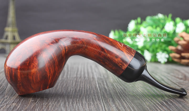 �Խ��� �����Caesar����ʯ�ľ�̶� 5����װF������ F88-5